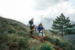 BIB: 
                            <button type="button" onclick="openModal(26010951)" class="btn btn-primary btn-sm float-right btn-popup" data-toggle="modal" data-target=".modal-high-quality">
                        <i class="fas fa-shopping-cart"></i> Add to Cart
                    </button>
                                            <button type="button" onclick="isThisMe(26010951, true)" class="btn btn-success btn-sm float-right btn-popup btn-isme hidden" data-toggle="tooltip" data-placement="bottom" title="นี่คือรูปของคุณใช่ไหม คลิกที่นี่เพื่อเอาเข้าอัลบั้ม">
                        <i class="fas fa-plus"></i> Add to album
                    </button>
                    <button type="button" onclick="isThisMe(26010951, false)" class="btn btn-warning btn-sm float-right btn-popup btn-isnotme hidden">
                        <i class="fas fa-ban"></i> Remove from album
                    </button>